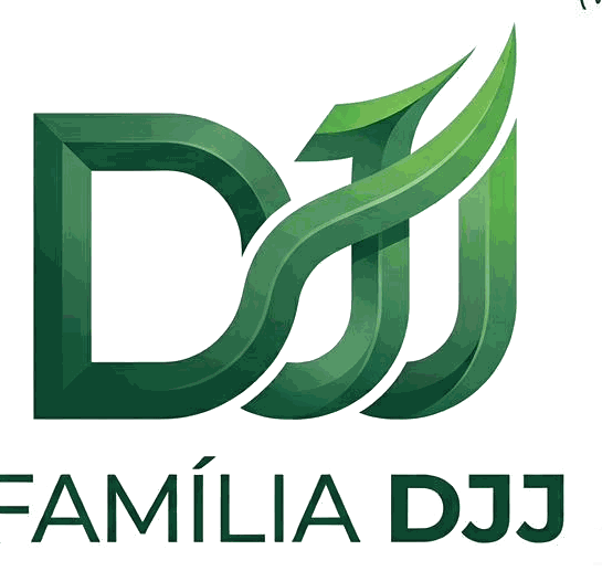FAMÍLIA DJJ